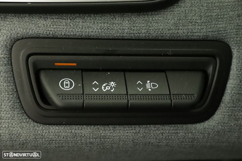 Renault Clio 1.0 TCe Evolution Bi-Fuel - 18