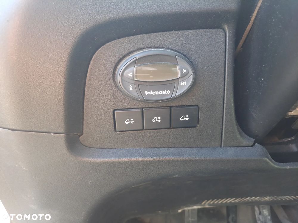 Iveco Daily - 7