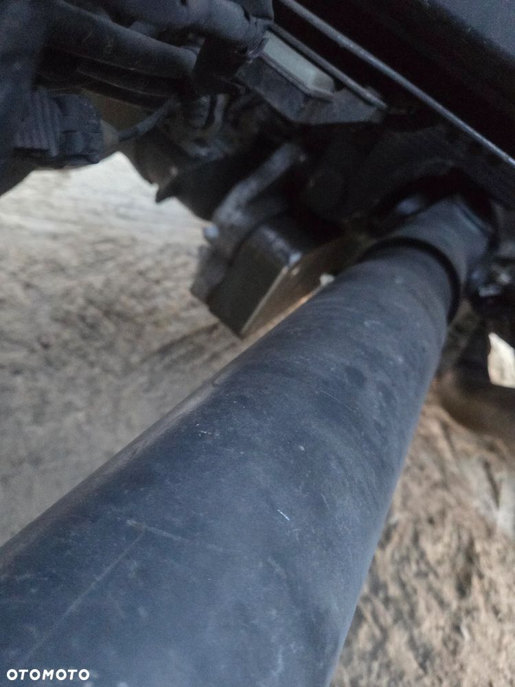 Renault Gama at 480 - 6