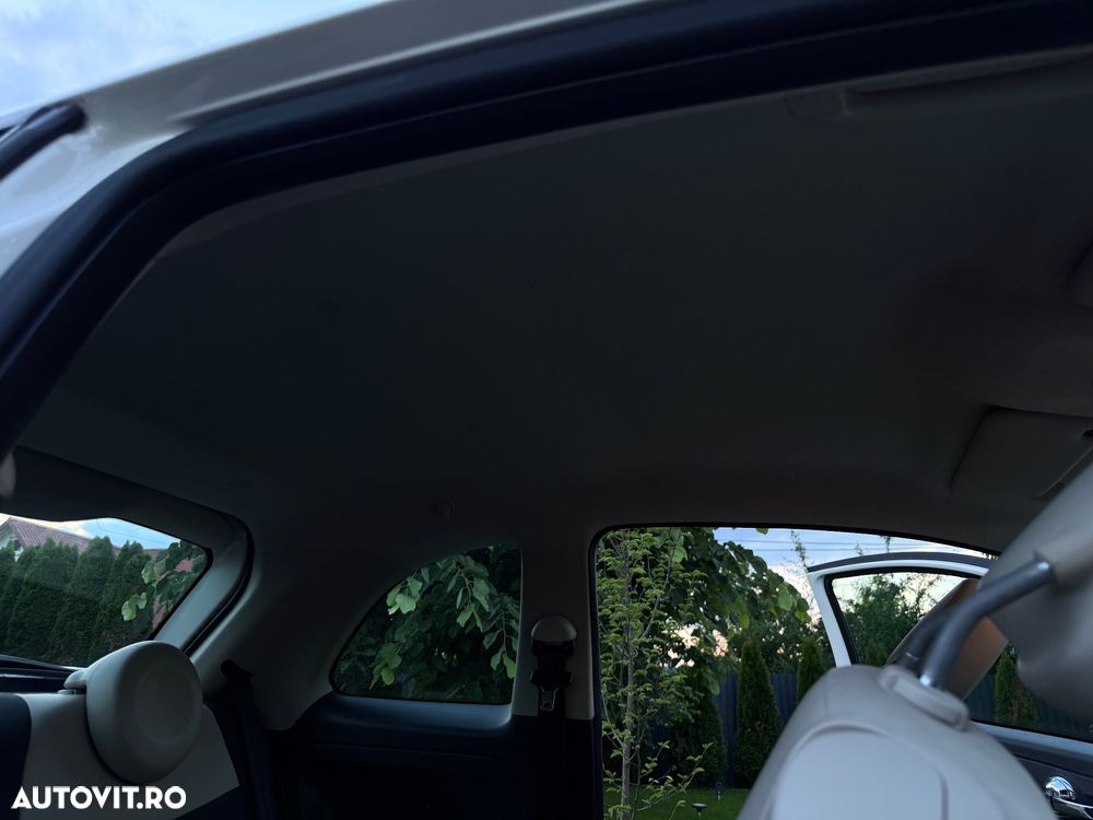 Fiat 500 - 15