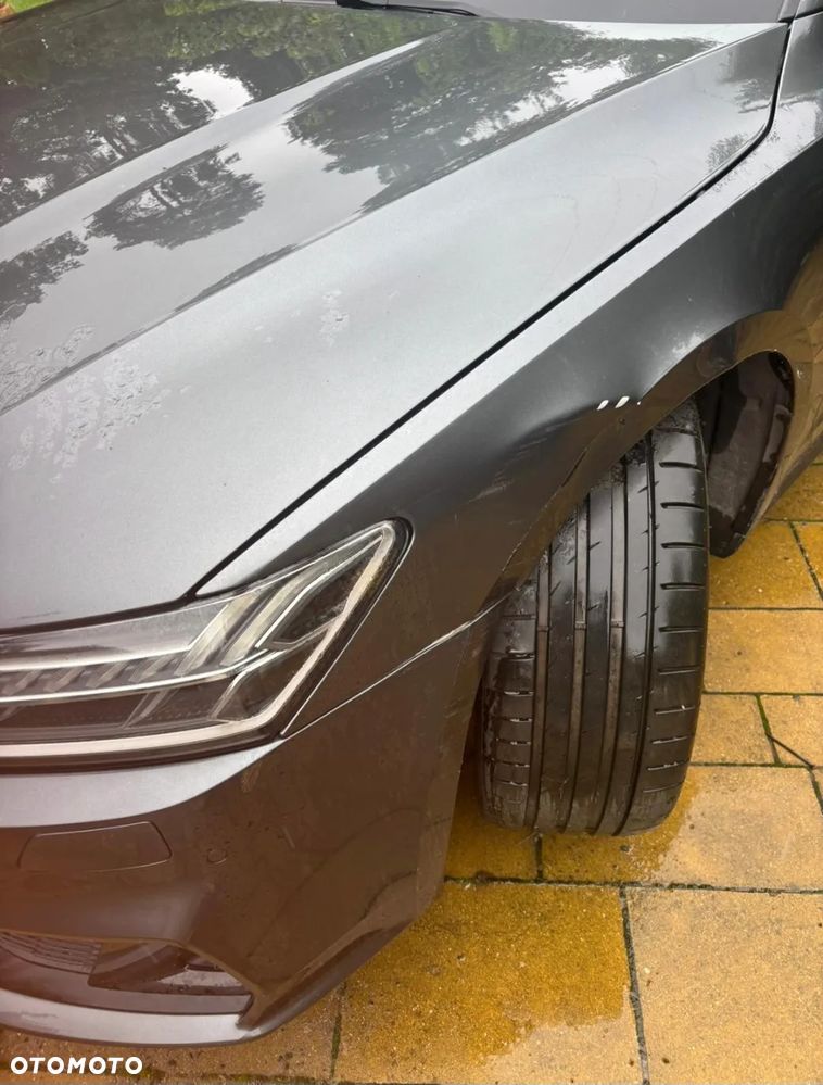 Audi A7 Sportback 55 TFSI quattro S tronic - 6