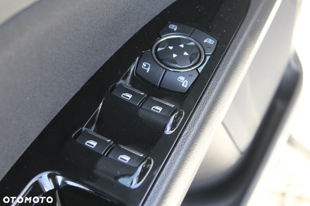 Ford Mondeo 2.0 TDCi STart-Stopp PowerShift-Aut Trend - 13