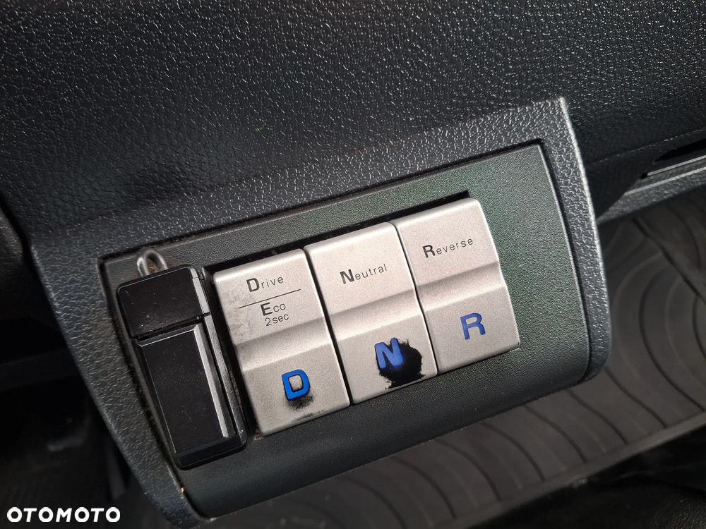 Iveco Eurocargo 190EL28 Śmieciarka FAUN VR3 LEV Euro 6 2 Osie Zawieszenie Na Poduszkach Centralny Zamek Klimatyzacja Zwinna Niski Przebieg - 35