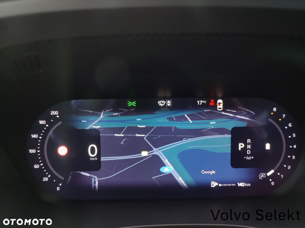Volvo XC 60 - 25