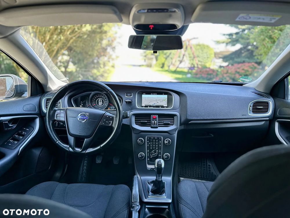 Citroën C4 Picasso 1.6 VTi Equilibre - 13