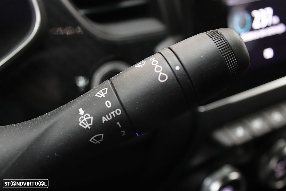 Renault Arkana 1.3 TCe R.S.Line EDC - 17