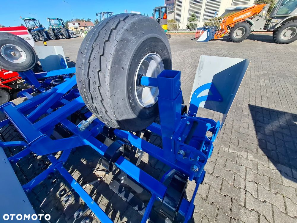 CARRE Prairial 3m - 37