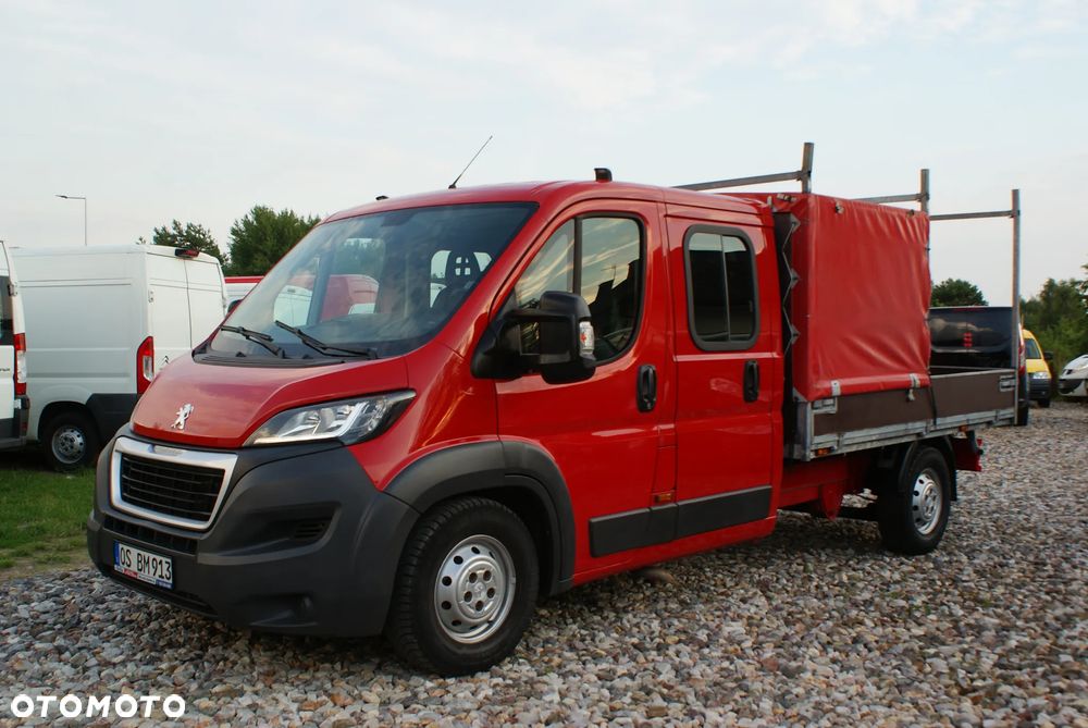 Citroën Jumper - 25