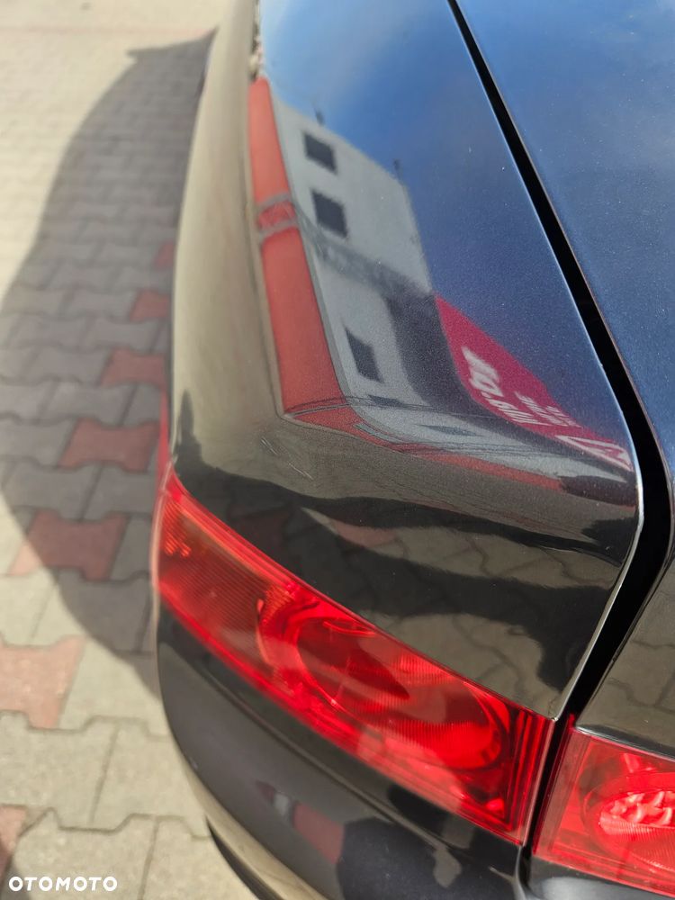 Honda Accord 2.2i-CTDi Sport - 25