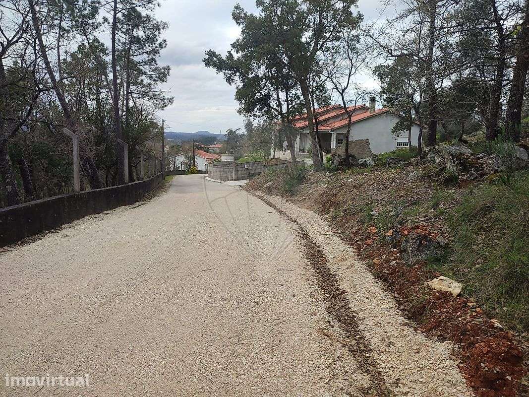 Terreno  para venda - Grande imagem: 2/11