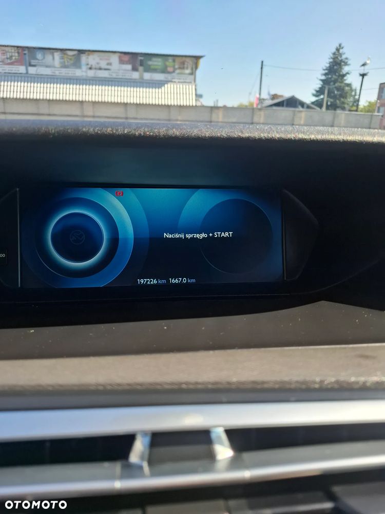 Citroën C4 Picasso 1.6 e-HDi Exclusive - 23