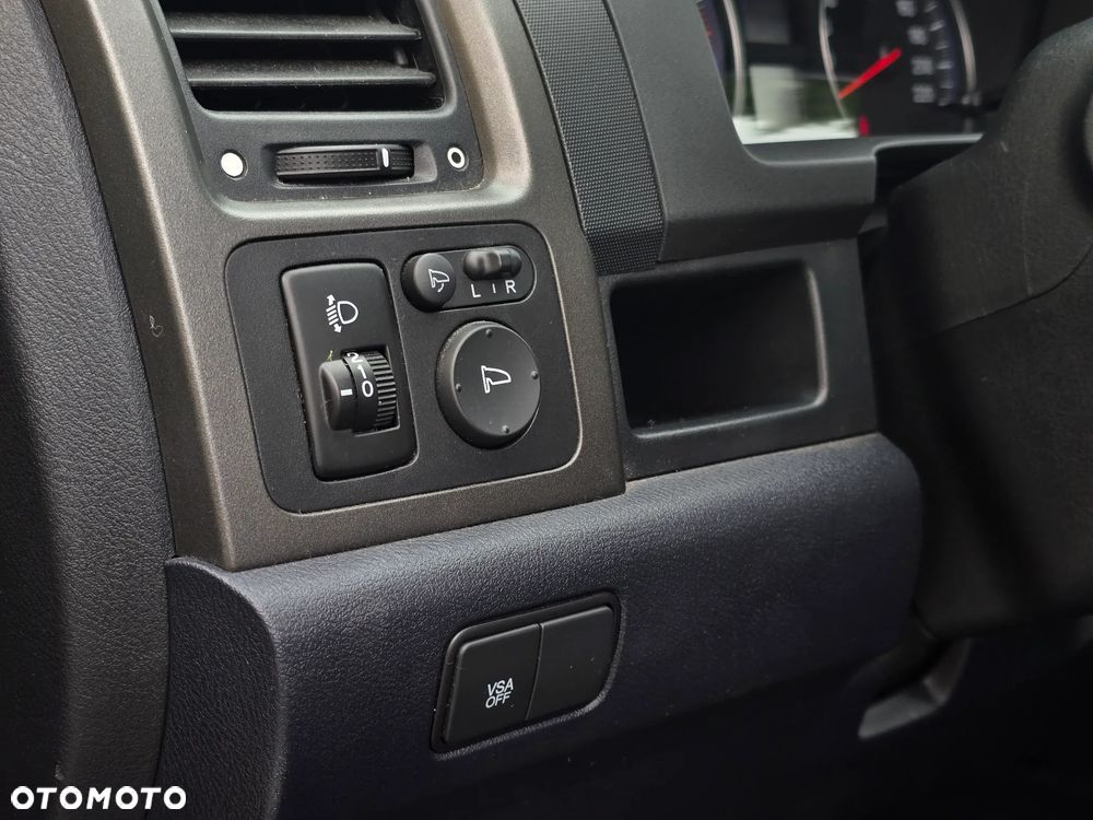 Honda CR-V - 18
