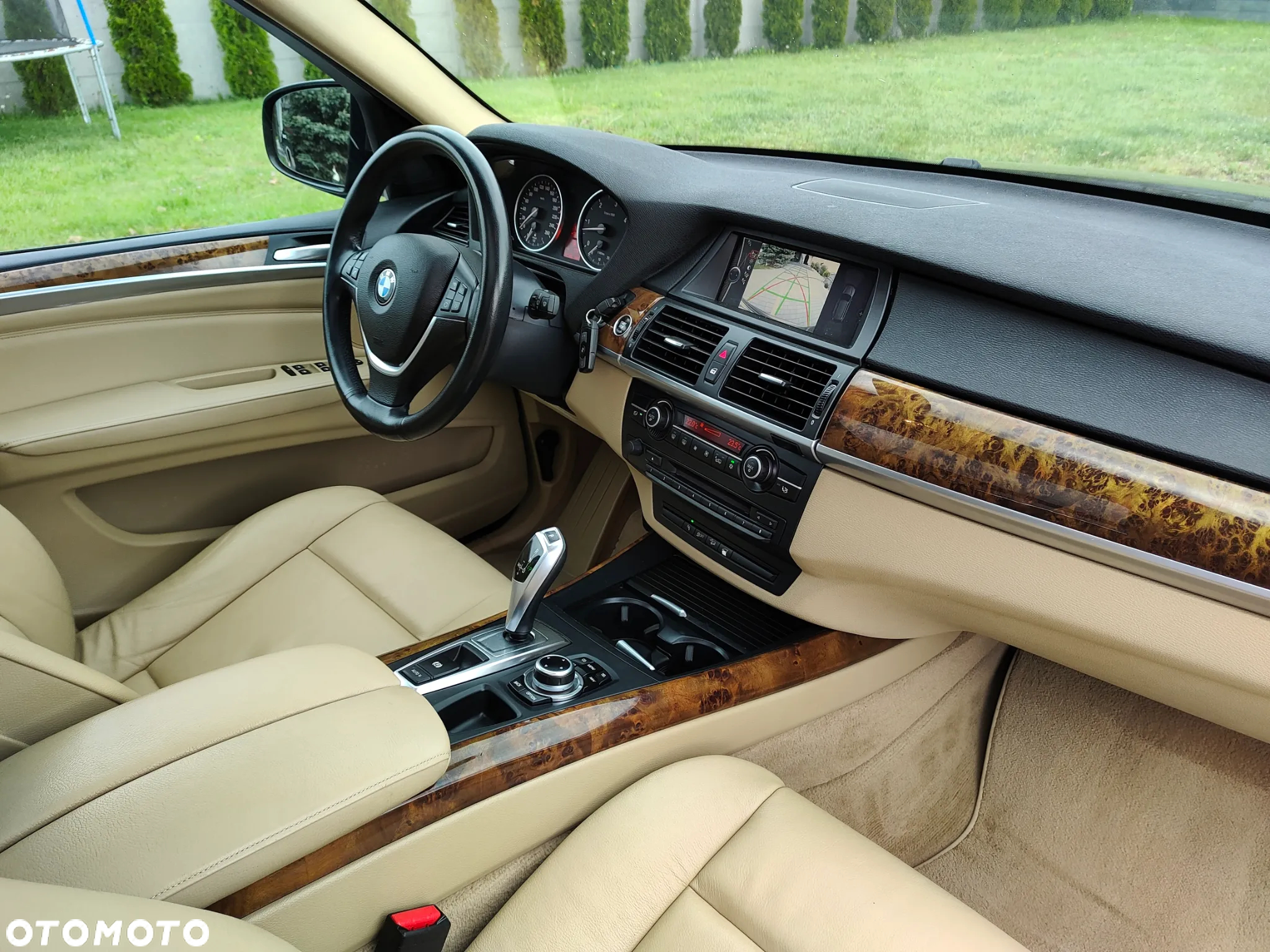 BMW X5 xDrive40d Edition Exclusive - 32