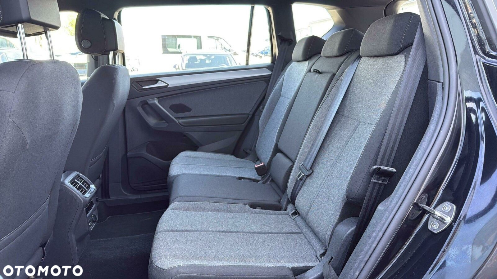 Seat Tarraco - 10