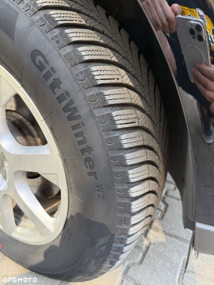 Audi Q5 2.0 TDI Quattro - 9