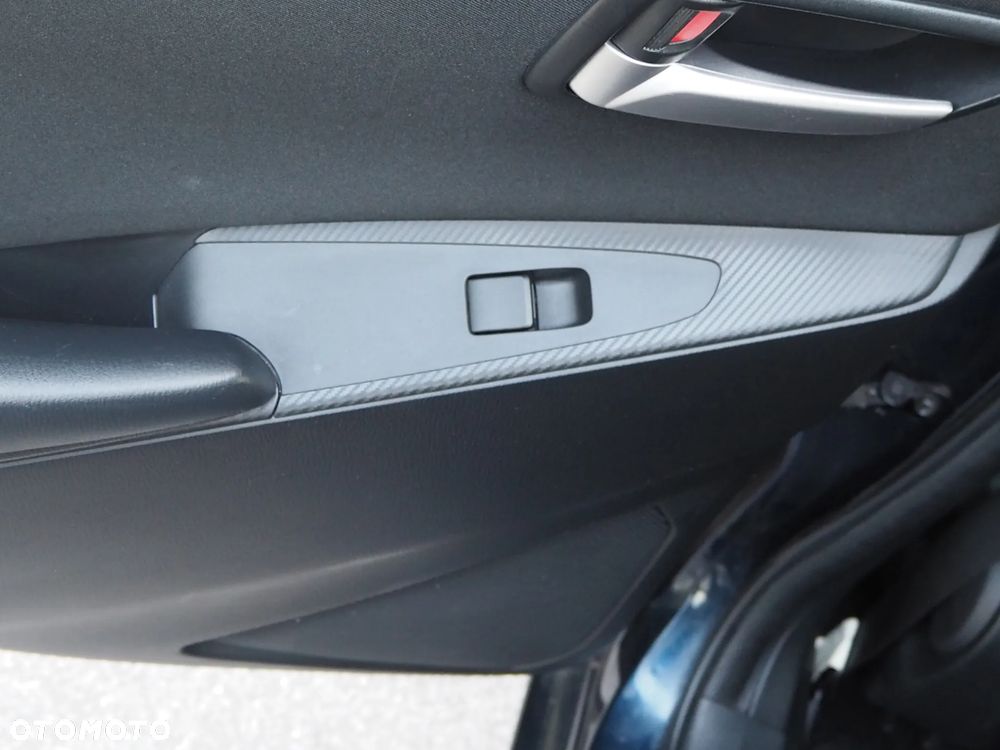 Mazda 2 SKYACTIV-G 90 Exclusive-Line - 11