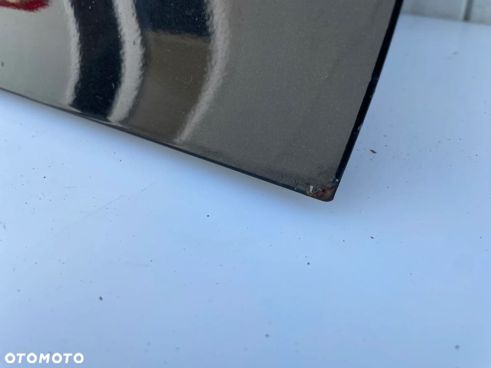 DRZWI PRAWY PRZÓD VW GOLF V 3D LC9Z - 10