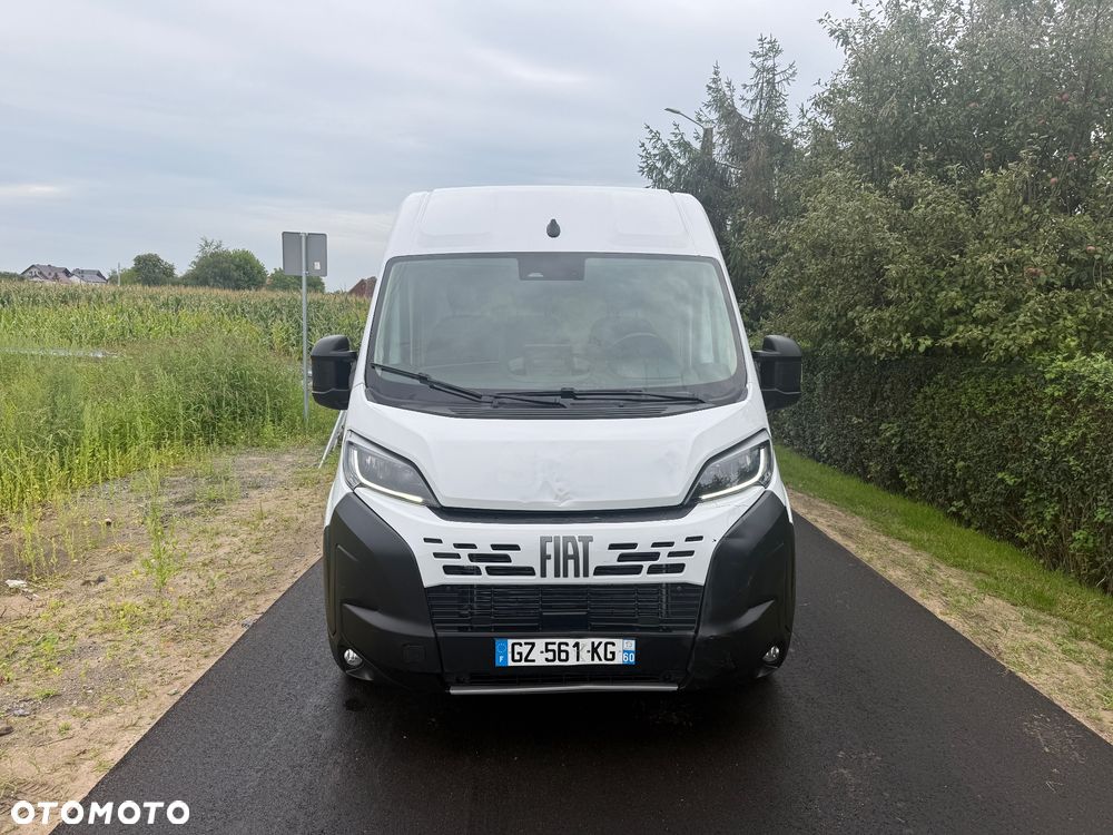 Fiat Ducato - 3