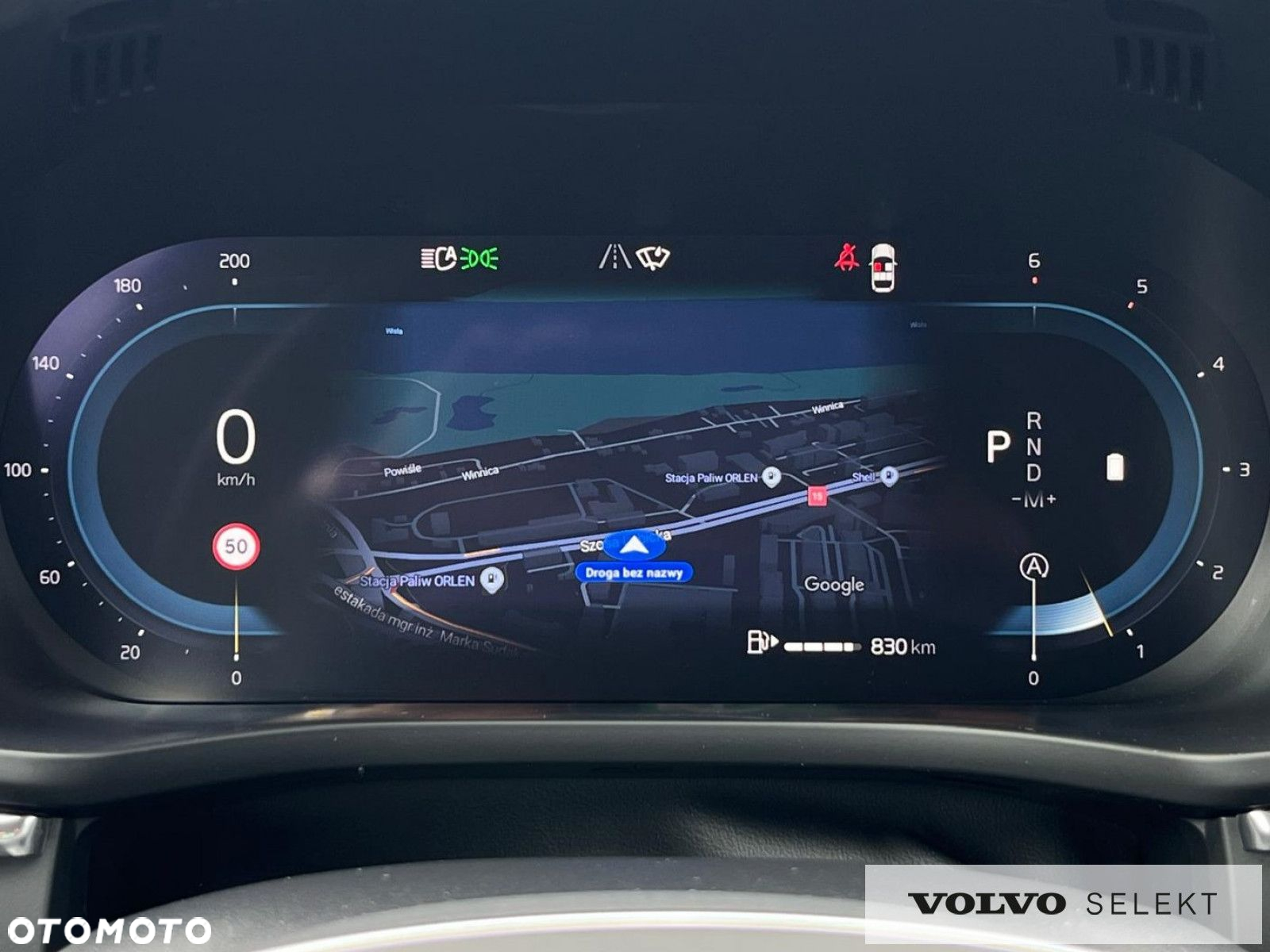 Volvo XC 60 - 31