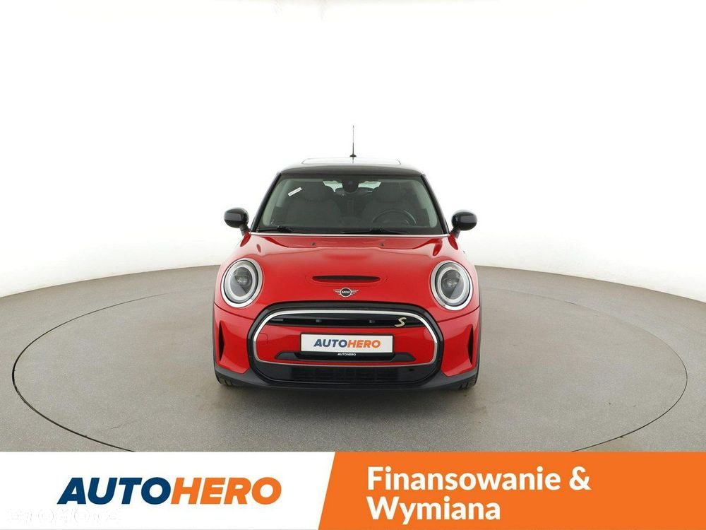 MINI Cooper - 12
