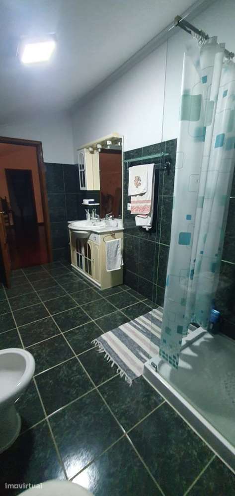 Moradia T4 - Individual - Forjães - Grande imagem: 3/7