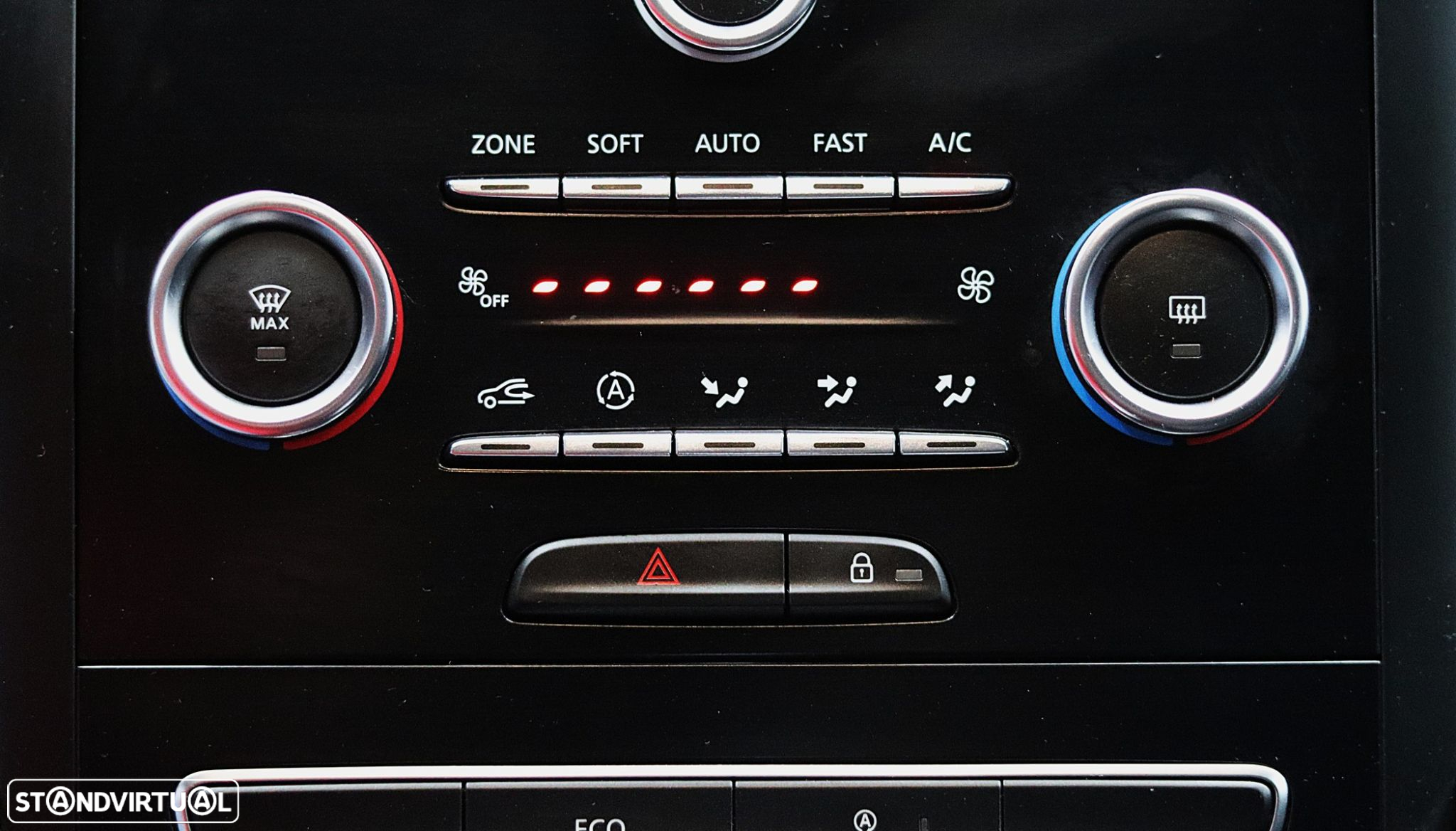Renault Mégane 1.5 dCi Limited - 18