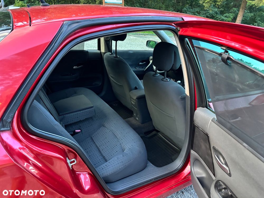Renault Laguna - 10