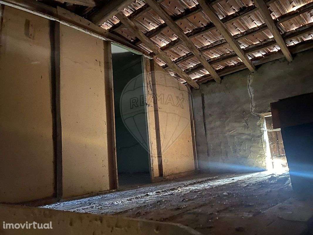 Moradia T3 para venda - Grande imagem: 3/5