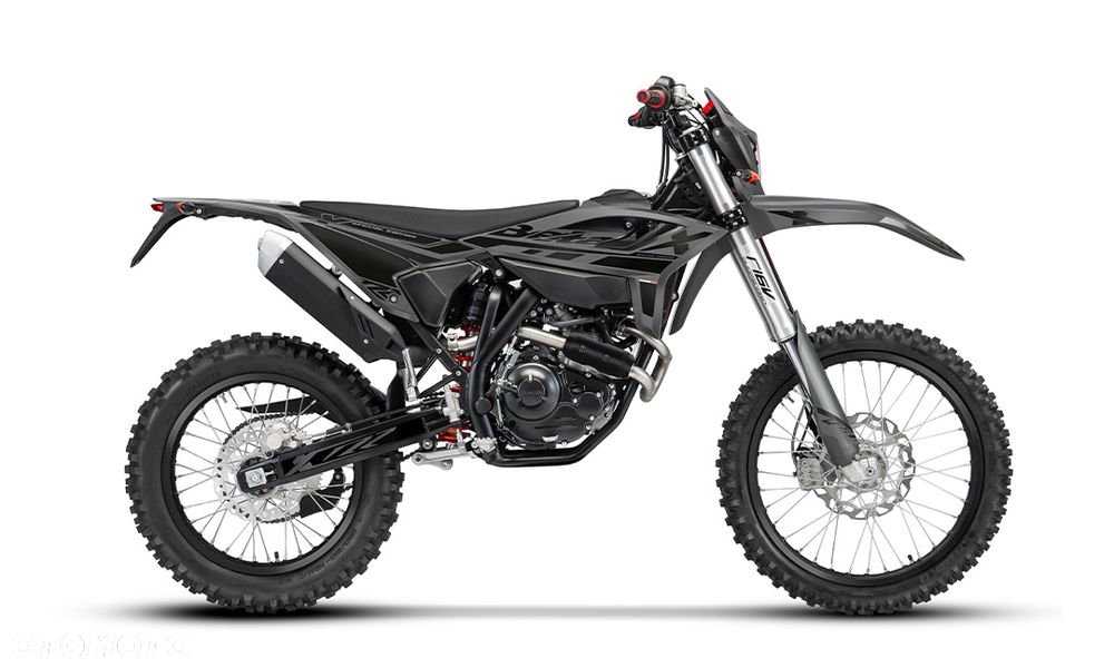 Beta RR - 1