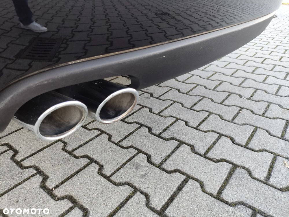 Audi A4 Avant 2.0 TDI - 15