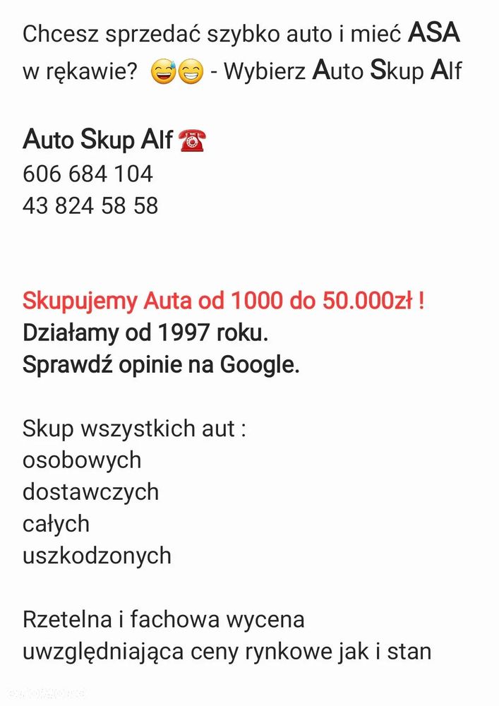 Alfa Romeo Stelvio 2.0 Turbo Super Q4 - 3