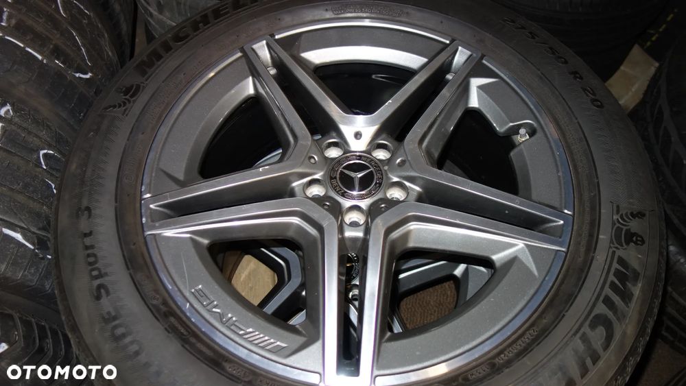 felga 1674013200 - 9