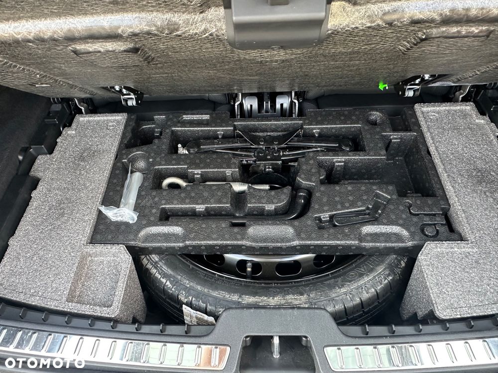 Volvo XC 90 B5 D AWD Ultimate Dark - 34