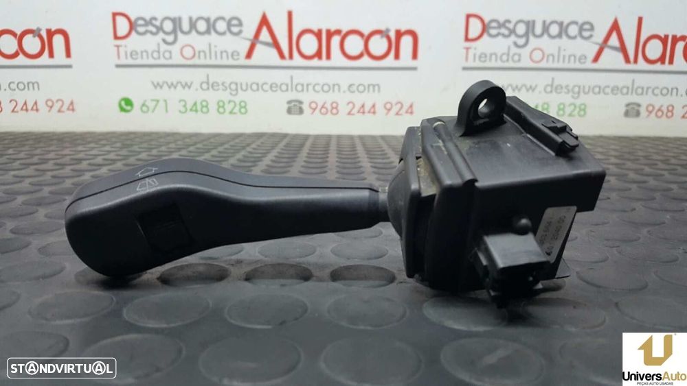 COMANDO DO LIMPA-VIDROS BMW SERIE 3 BERLINA (E46) 320D - 3