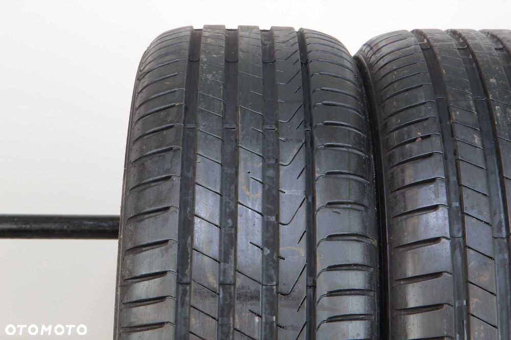 205/45R17 Pirelli CINTURATO P7* P7C2 88W XL 5,5-6mm 2022R PARA EP1142 - 4