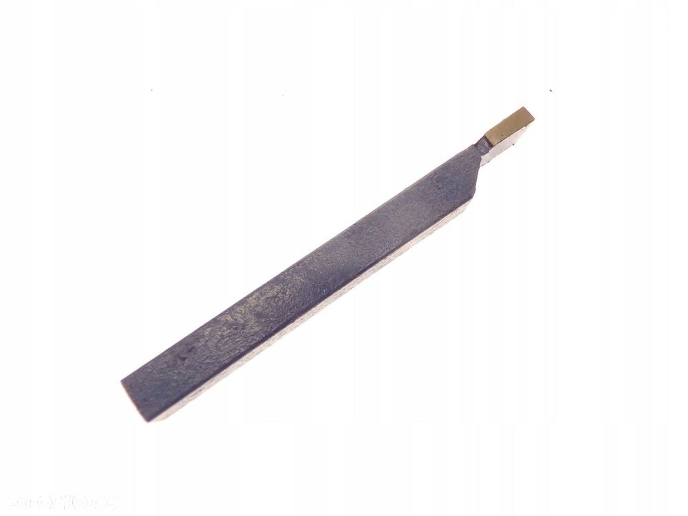 Noże tokarskie - nóż tokarski 8x8mm kpl 11szt SV MAGMA - 6
