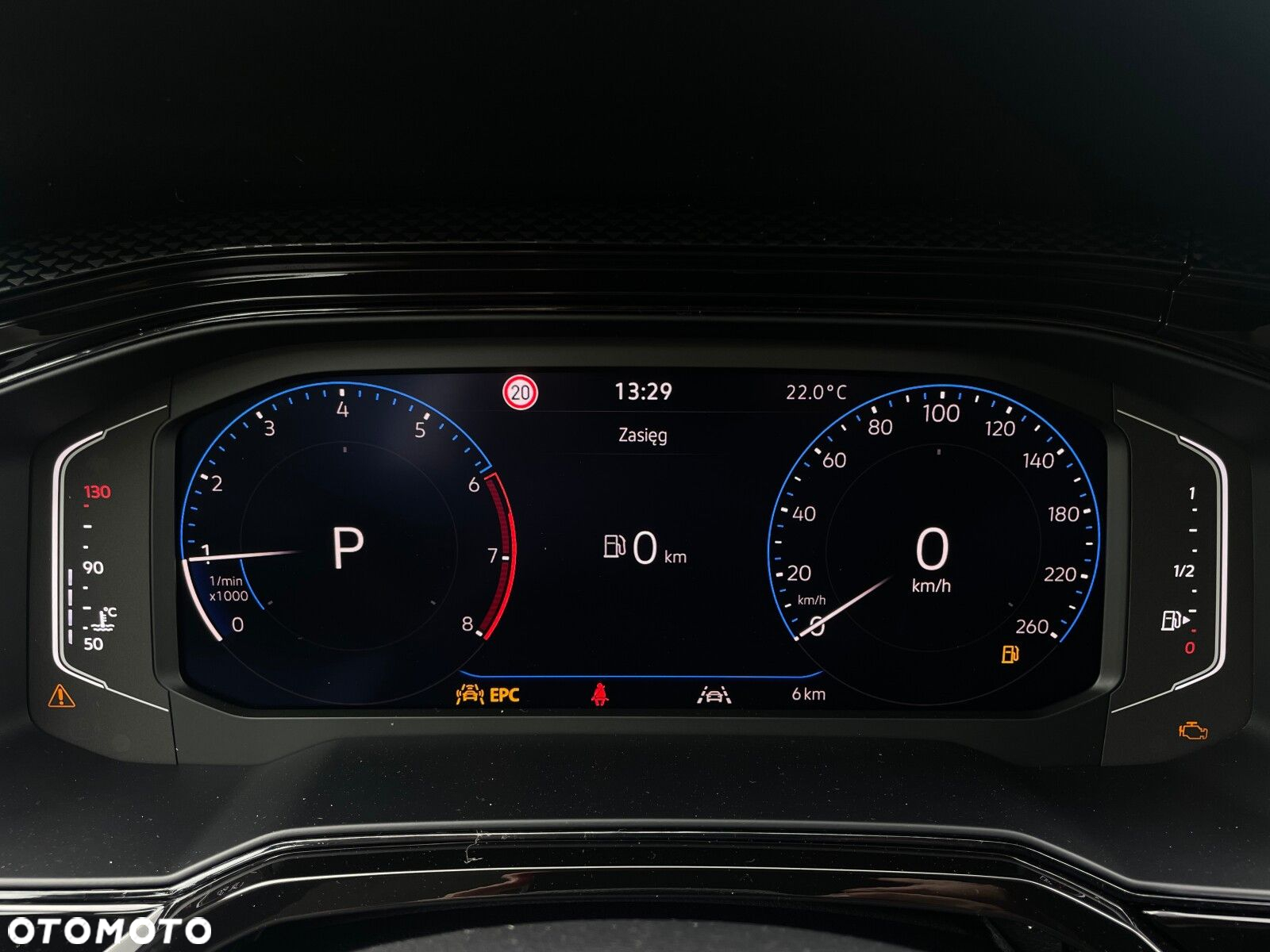 Volkswagen Polo - 15
