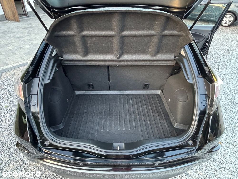 Honda Civic - 38