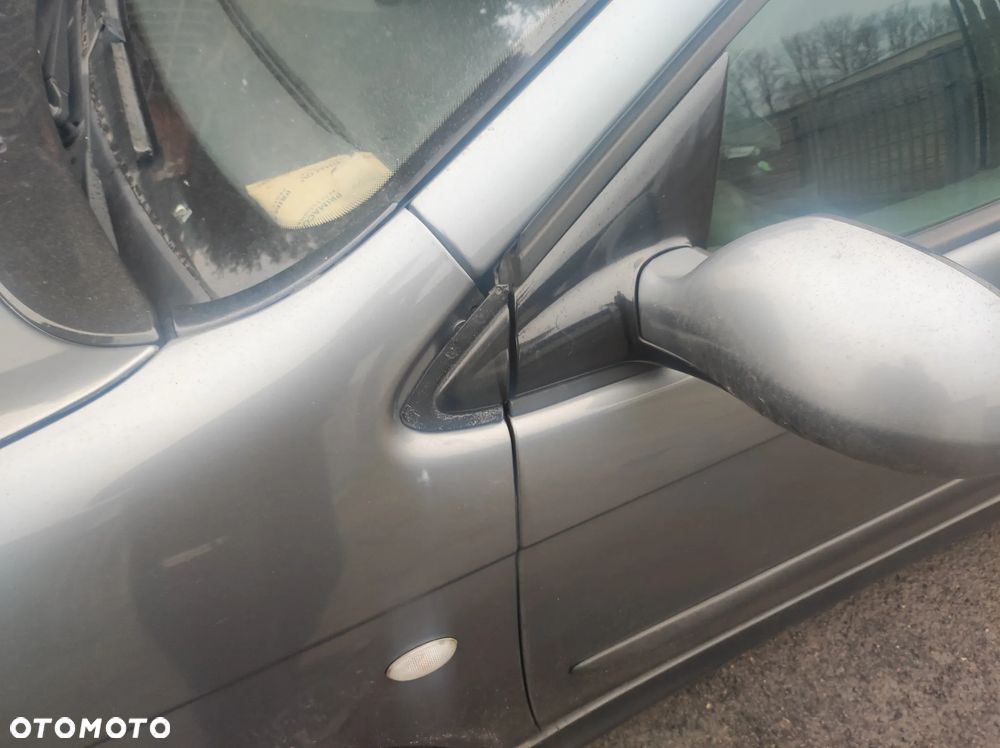 Citroën C5 1.8i 16V X - 10