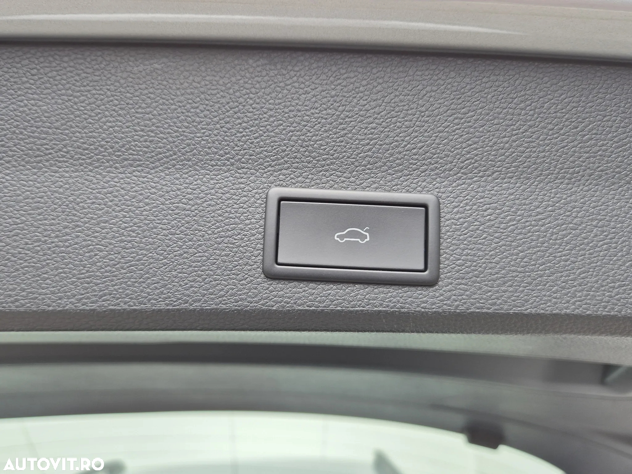 Seat Ateca 1.5 TSI DSG7 Style - 31