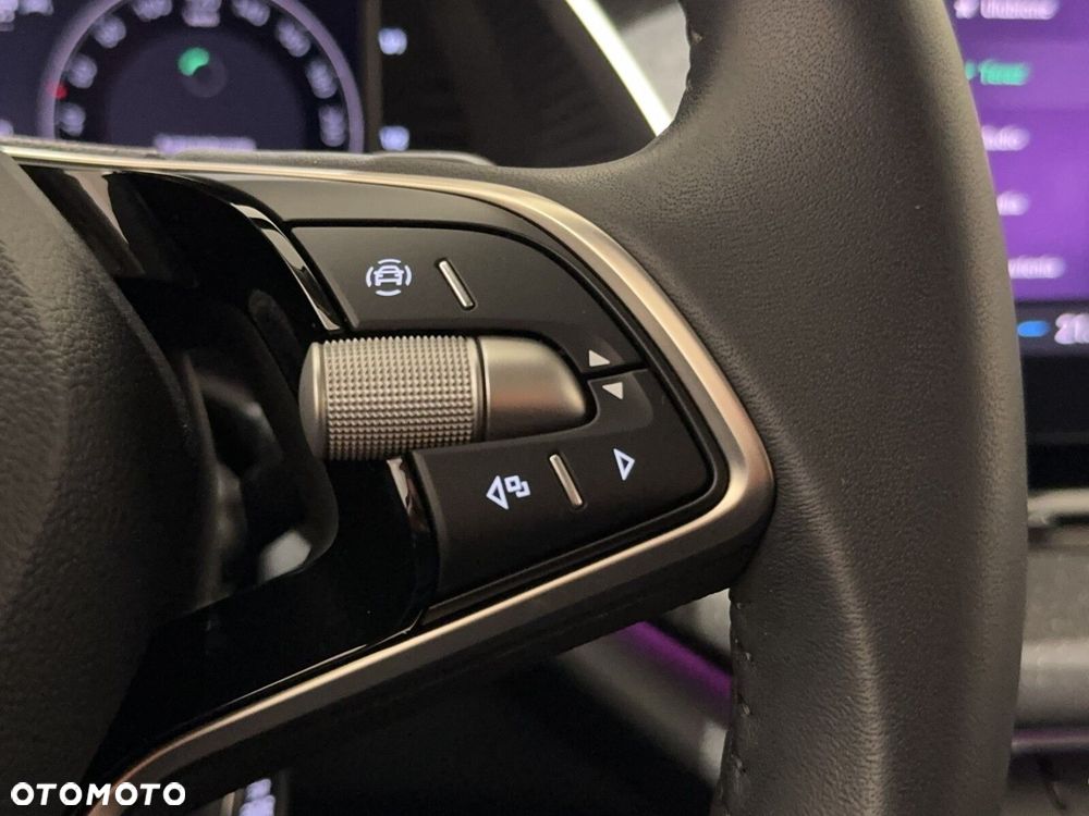 Skoda Octavia 2.0 TDI Selection DSG - 25