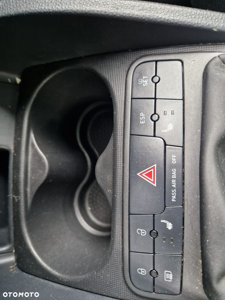 Opel Corsa - 39