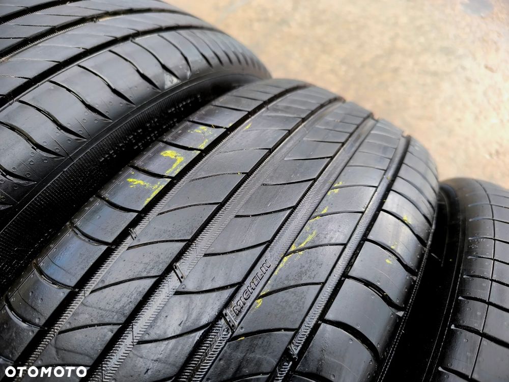5x108 Felgi Aluminiowe Alufelgi Oryginalne 19 Koła Letnie Lato J.NOWE DEMO PEUGEOT 3008 II 2 5008 II 2 408 III 3 408X GT LINE GTLINE CITROEN C5 AIRCROSS DS7 CROSSBACK DS4 II 2 OPEL GRANDLAND X Legnica ALU-RAD 205/55 MICHELIN 24r. Kropki - 32