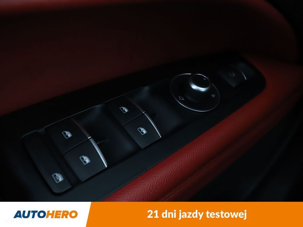 Alfa Romeo Stelvio - 35