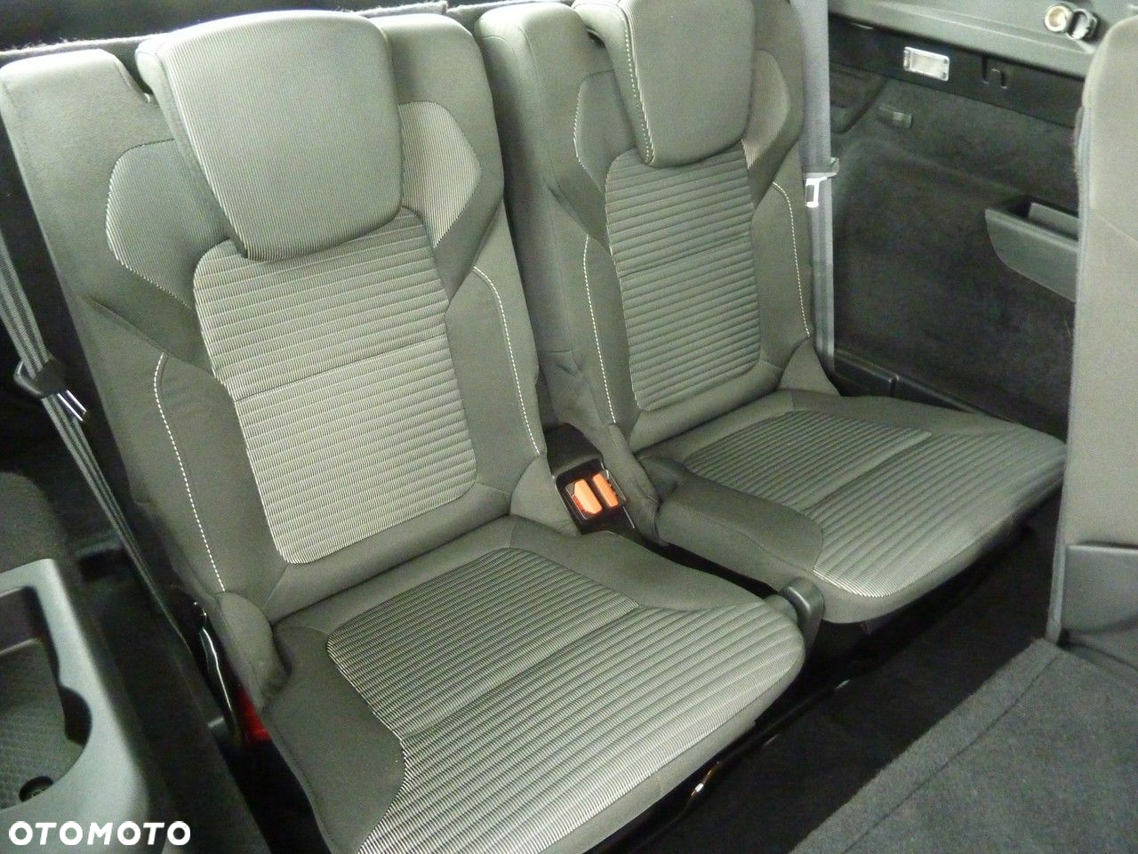 Renault Grand Scenic - 14