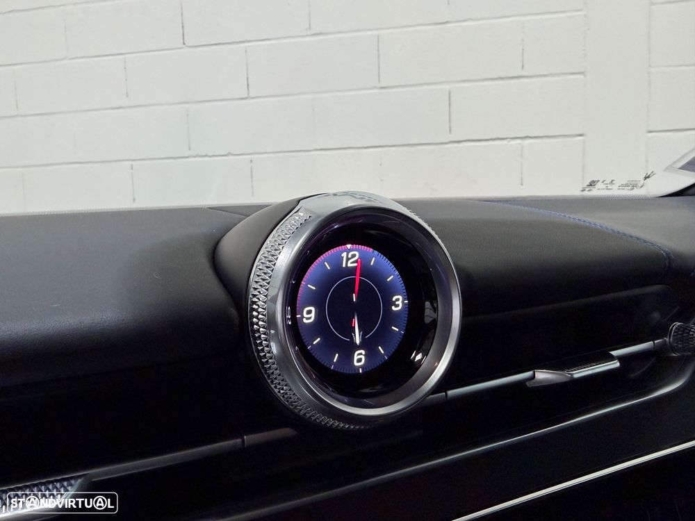 Maserati Grecale 2.0 GT - 32