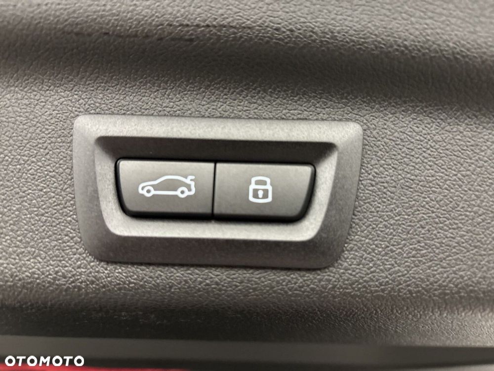 BMW Seria 2 218d M Sport sport - 19