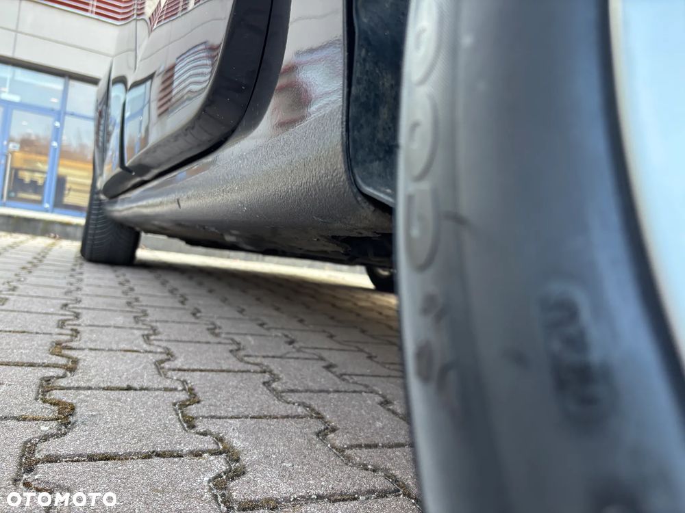 Renault Scenic Energy dCi 110 Start & Stop Dynamique - 34