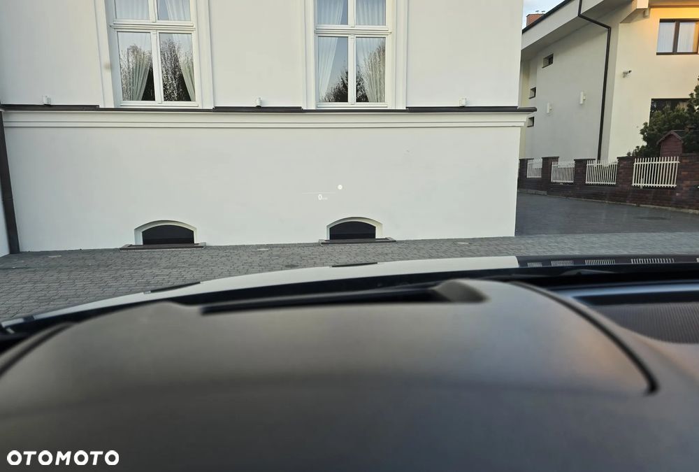 Mazda CX-5 SKYACTIV-D 175 AWD Drive Nakama Intense - 23