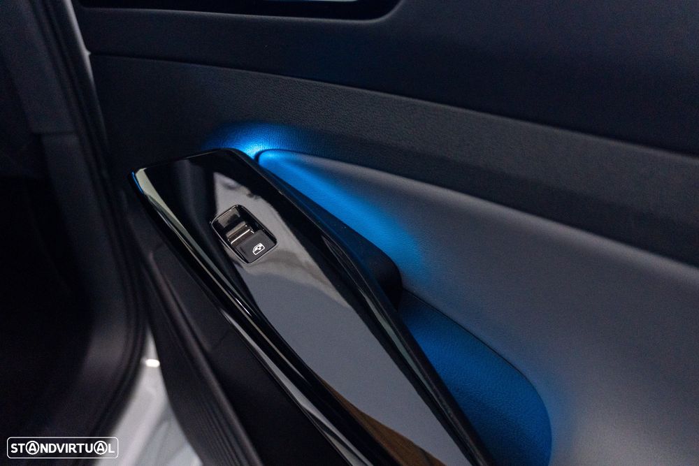 VW ID.4 77 kWh Pro Performance Business - 24